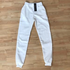 Stylewise Sweatpants